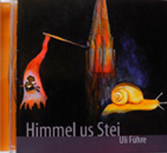 Himmel us Stei - 2009