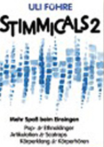 Stimmbildung - Stimmicals 2