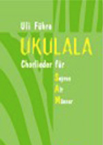 Ukulala